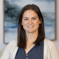 Meghan Allegretta, Msn, Rn