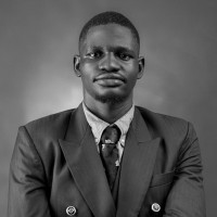 Oluwadunsin Ajibulu