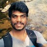 Rajkumar Mp