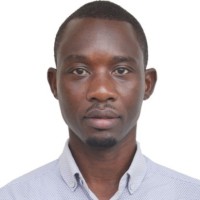 Mutangana Gady