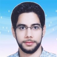 Hadi Sadatinejad
