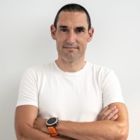 Carlos Zubialde