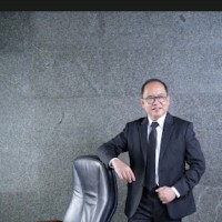 Alexander Reyza