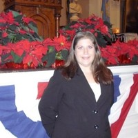 Beth Whigham