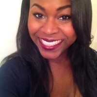 Sabbia Roberts