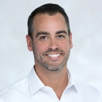 John Oliveros