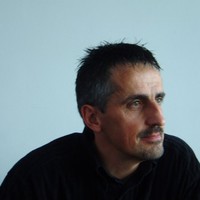 Stephen Carr