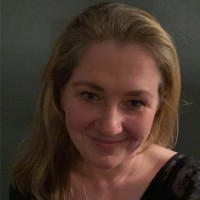Angel Fleming