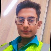 MD MUKHTAR