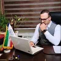 Amin Taherkhani