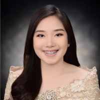 Bernadette Biagtan