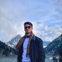 Hayid Saqib