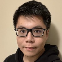 Samson Ho