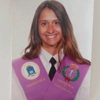 Rebeca Adalia Bermejo
