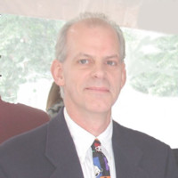 Matt F.