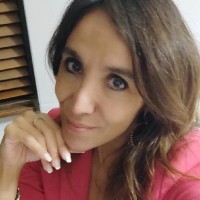 Amélia Gonçalves
