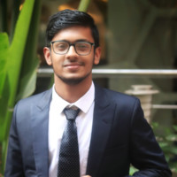 Diponkar rahut
