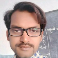 Khagendra Pratap Singh