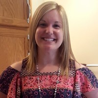 Brittany Gilpin