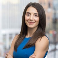 Sharon Schwei