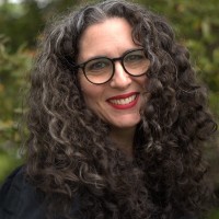 Susan LaVerdiere