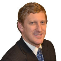 Ryan Gaucher