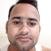 Ramesh Kumar Chaurasia