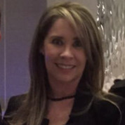 Celina López