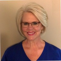 Robin Burns, Lpn