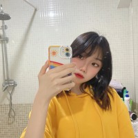 Yuhan Xia