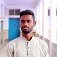 Ayush Pillay
