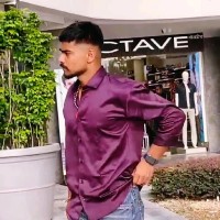 Ashwani Kumar