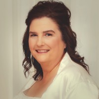 Shelley Moseley