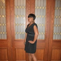 Sharee L. Graves