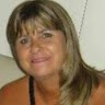 Maria Paula Martins De Souza