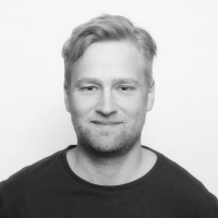 Anton Smith