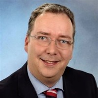 Michael Brandner