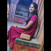 Chandini Devi