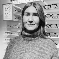 Ida Engström