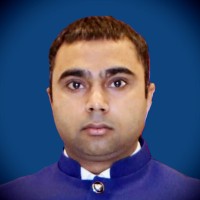 Muhammad Faisal