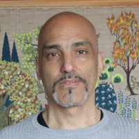 Giovanni Musso