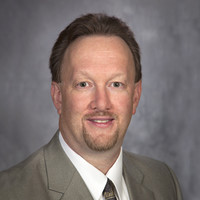 Frederick Sumner