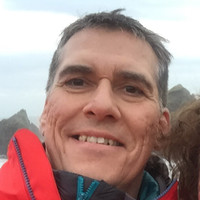 David Procter