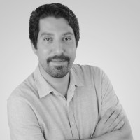 Mohamad Mahdi Kamali