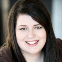 Emily Miltenberger