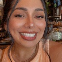 Veronica Rios