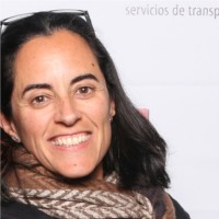 Anna Marsal Berini