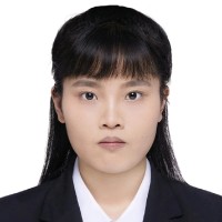 Jingyi Liu