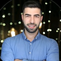 mustafa halit Balcı