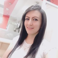 maria fernanda bravo bonilla